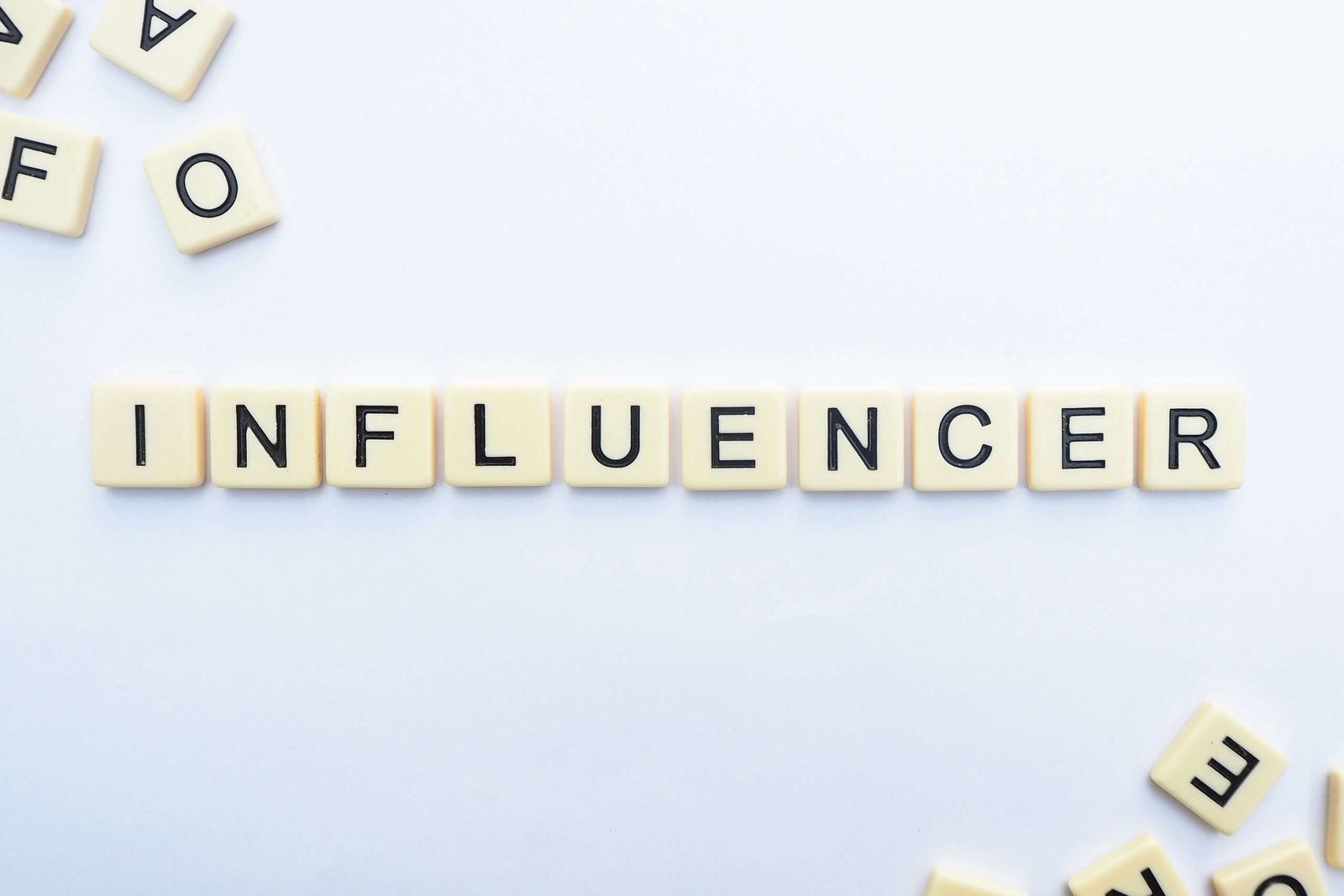 The Power of Influencer Marketing in Social Media for Lead Generation