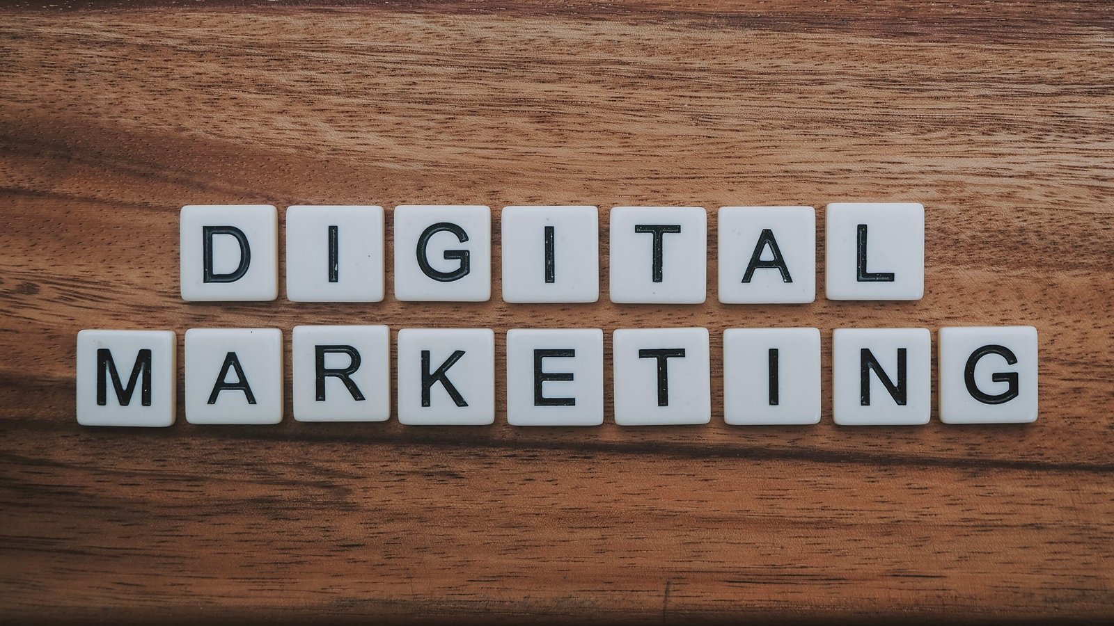 How to Grow Your Business Online and Take Advantage of Digital Marketing