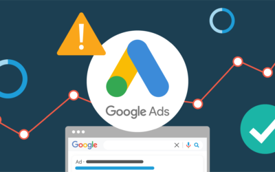 Google Ads Campaign to Maximize Your ROI