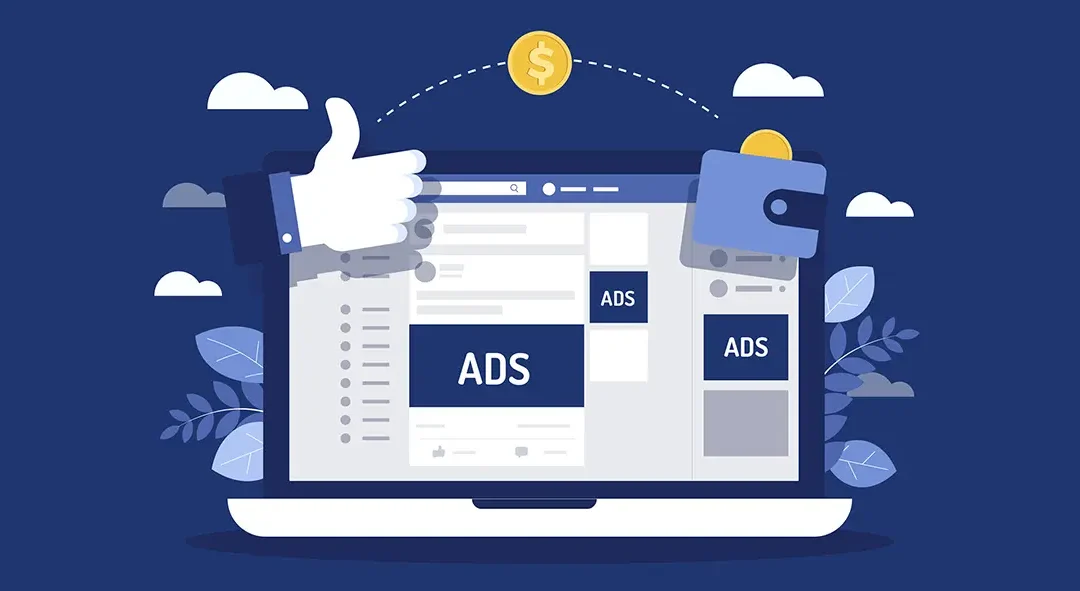 How to create Facebook Ads?