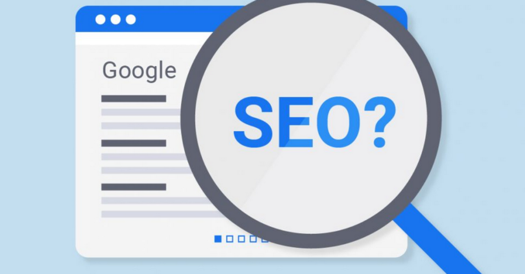 Is Search Engine Optimisation (SEO) worth it in 2025?