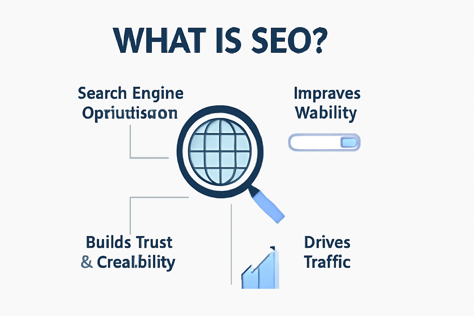 what is SEO?
