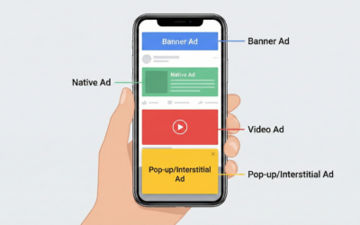 What Is an Advertisement? Why it matters?