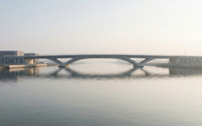 What Is a Marketing Strategy?