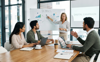 Generative Engine Optimization: A 2026 SaaS Guide