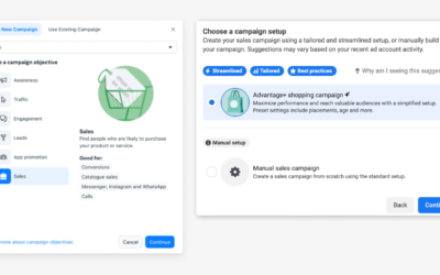 Instagram Ads Cost 2026: Real Data, Reels, Meta & ROI