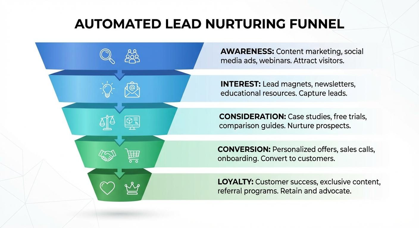 A sophisticated infographic showing the shift from client-side pixel tracking to server-side data infrastructure.