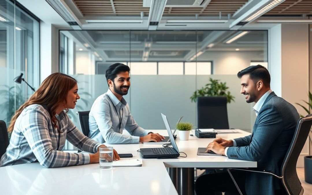 D2C Performance Marketing Strategies