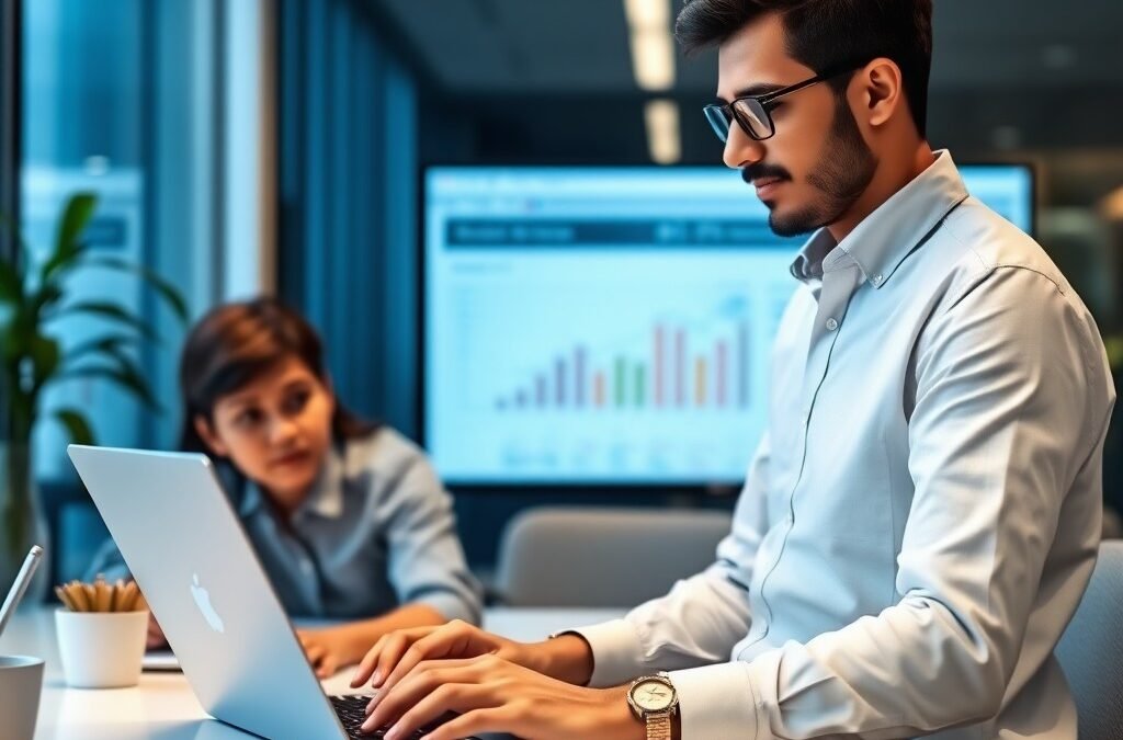 EEAT SEO: How to Build Topical Authority in 2026