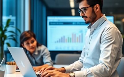EEAT SEO: How to Build Topical Authority in 2026