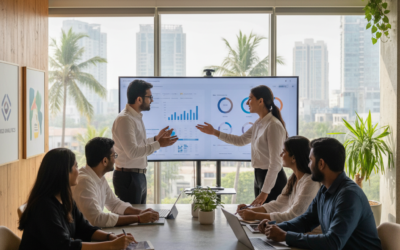 Email Marketing Automation: The Full-Funnel Playbook for 2026