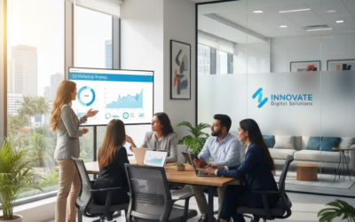 Best Facebook Ads Agency in India – Advertizingly