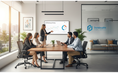 Hire the Best Facebook Ads Agency in India