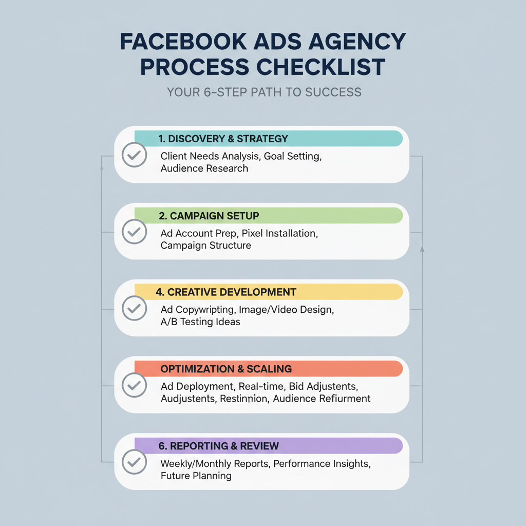 facebook ads agency results and expectations for businesses in india