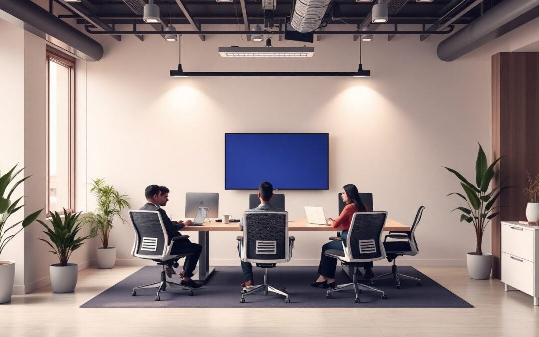 facebook ads b2b marketing — Advertizingly performance marketing