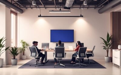 Facebook Ads B2B Marketing