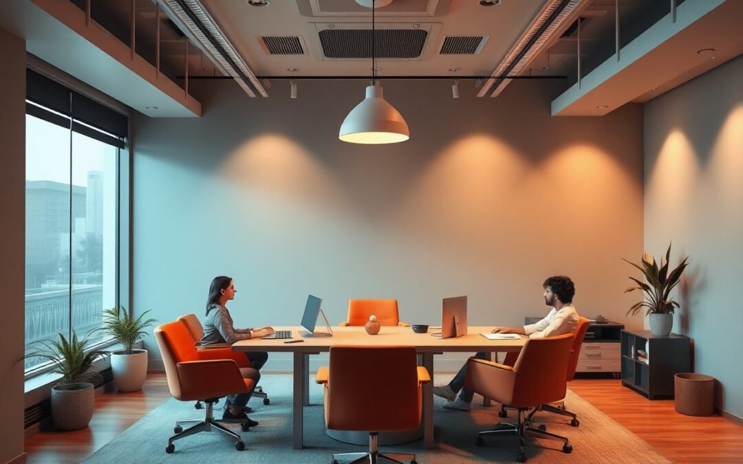 Facebook Ads Budget Allocation