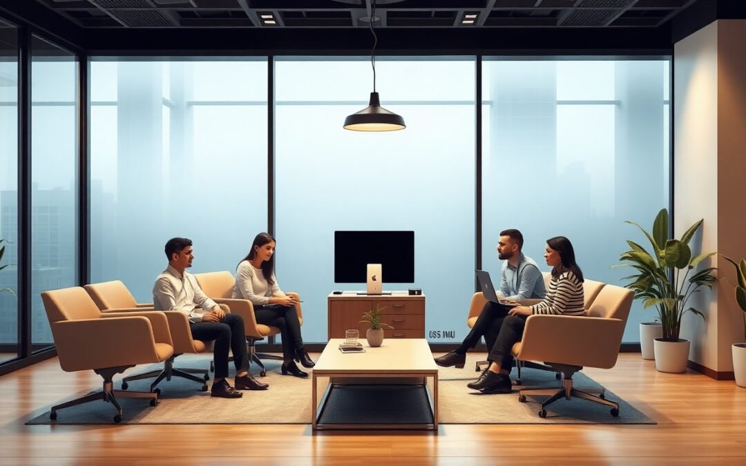 Facebook Ads Definition