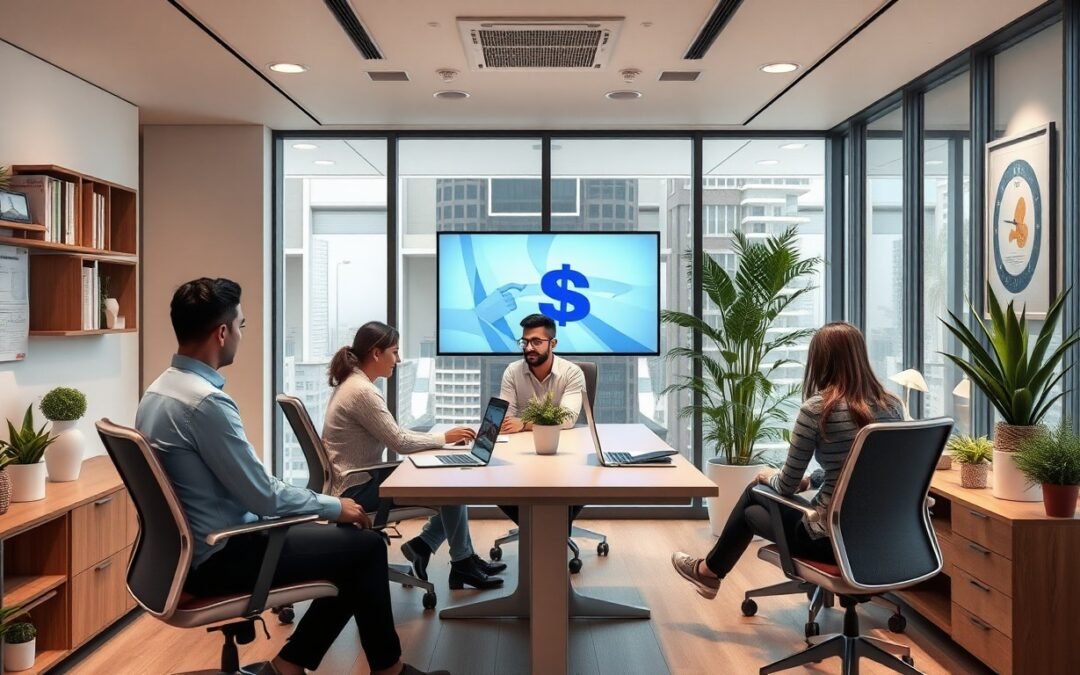 Facebook Ads Management Mistakes