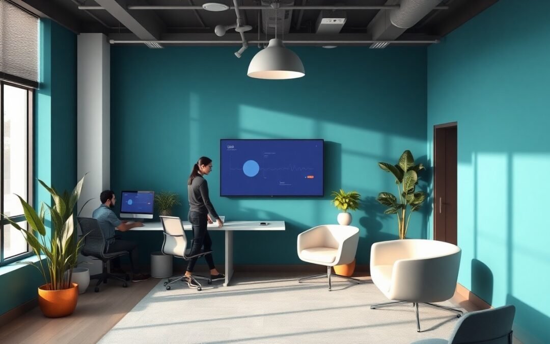 Facebook Ads Management Tools