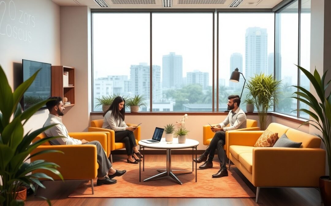 Facebook Ads Marketing Strategy