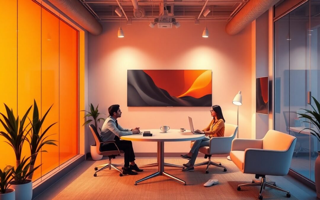 Facebook Ads Setup Guide