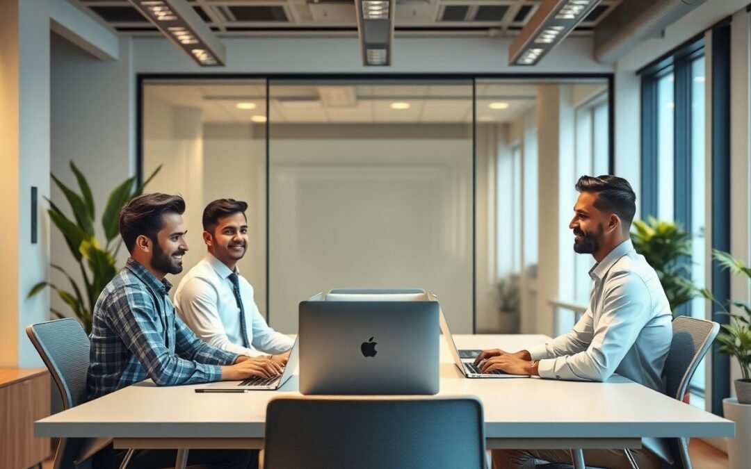 Facebook Ads Vs Google Ads