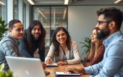 The Future of Content Creation: AI-generated Content