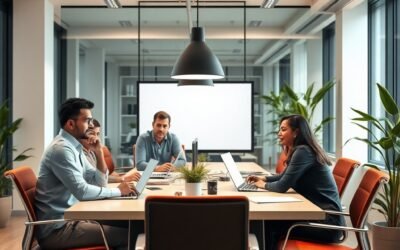 Get Ahead with Multi-Platform Visibility