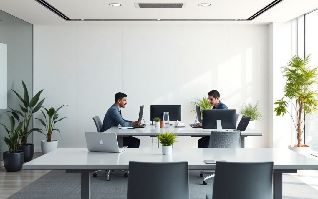 Google Ads Management Definition