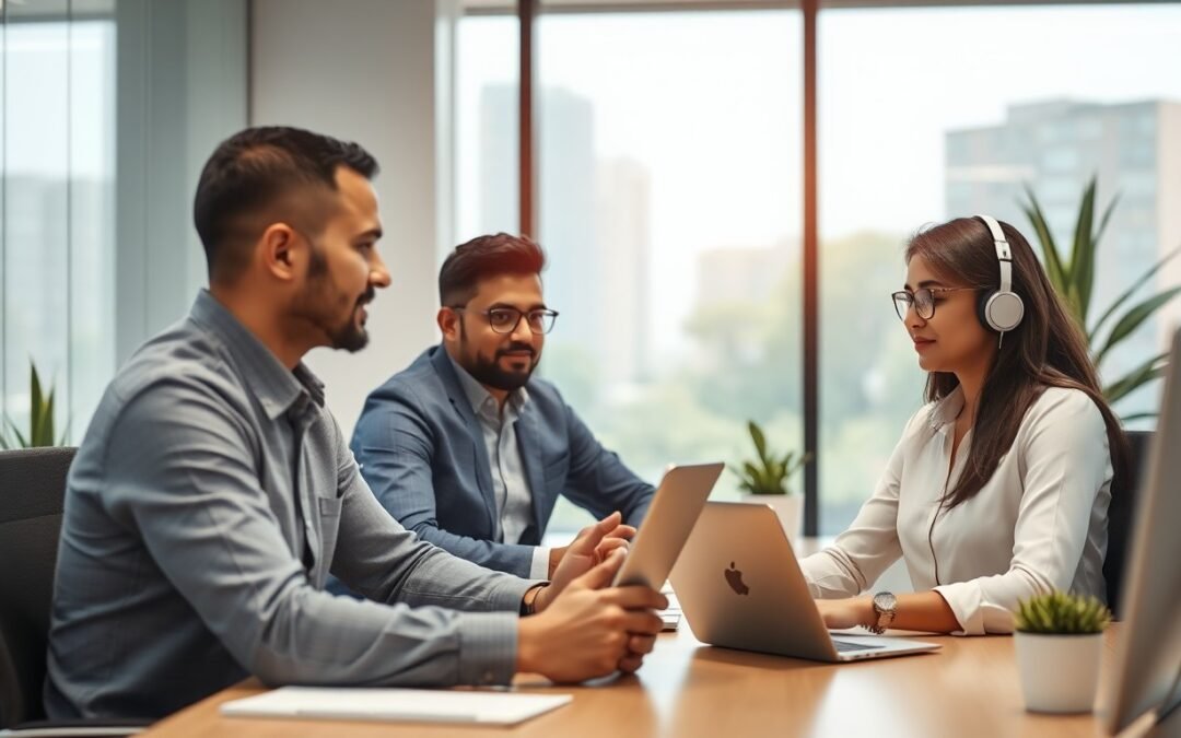 Google Ads Management vs Self-Managed