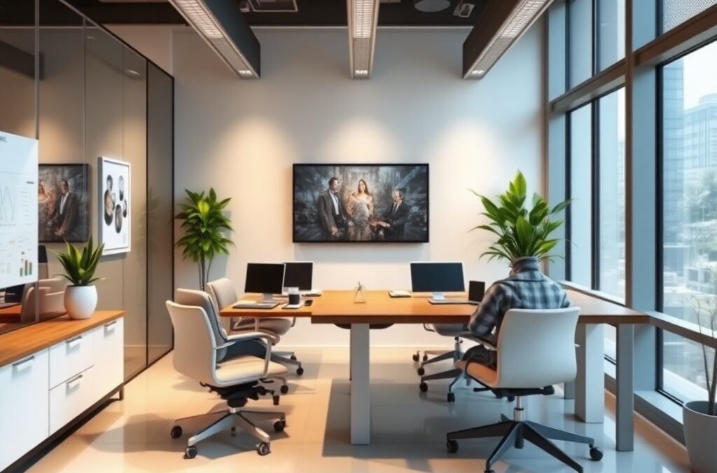 Google Ads Management Services