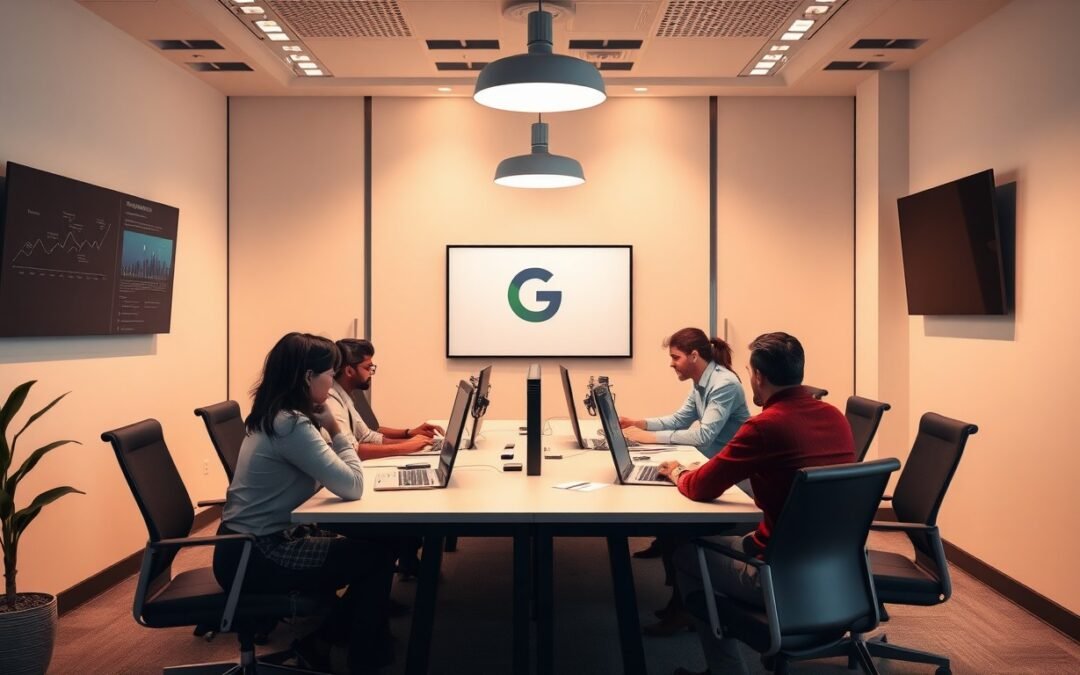 Google Ads Management Tools