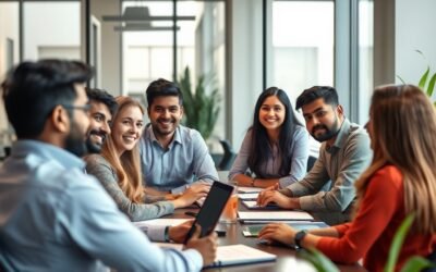 Optimize Your Website for AI Search: Expert Tips and Tricks