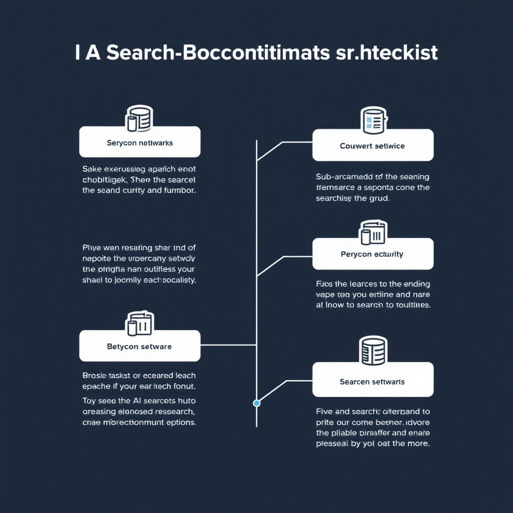 AI search optimization results and statistics
