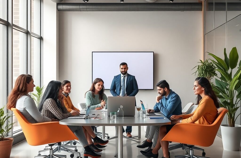 Revolutionizing Customer Experience with Hyper-Personalization