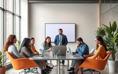 Revolutionizing Customer Experience with Hyper-Personalization