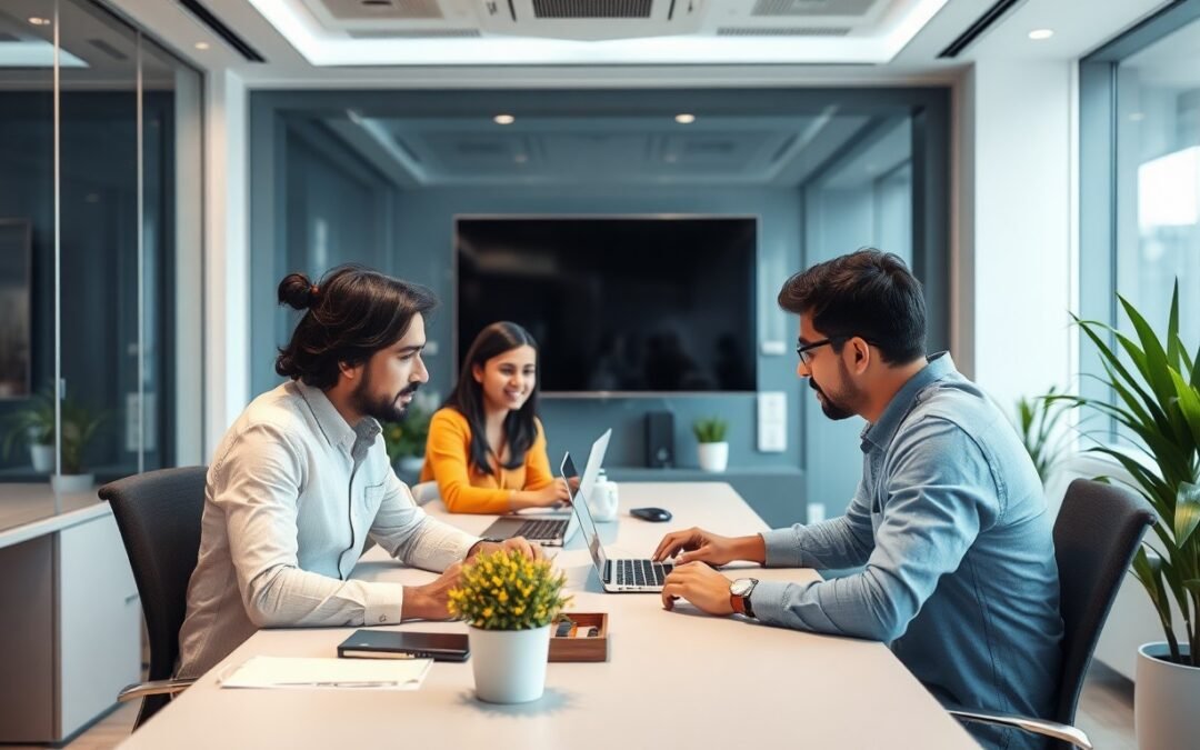 Performance Marketing Mistakes to Avoid