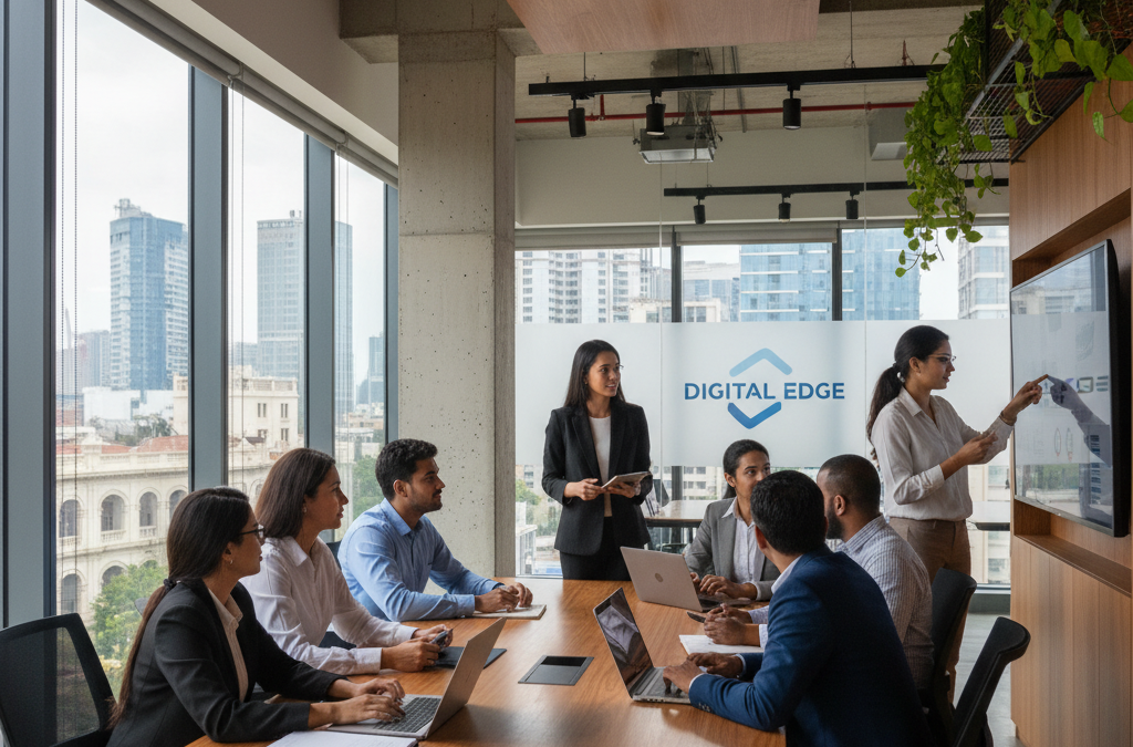 Unlock the Power of Marketing Psychology