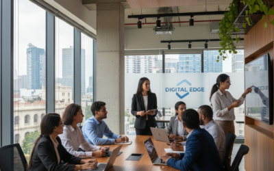 Unlock the Power of Marketing Psychology