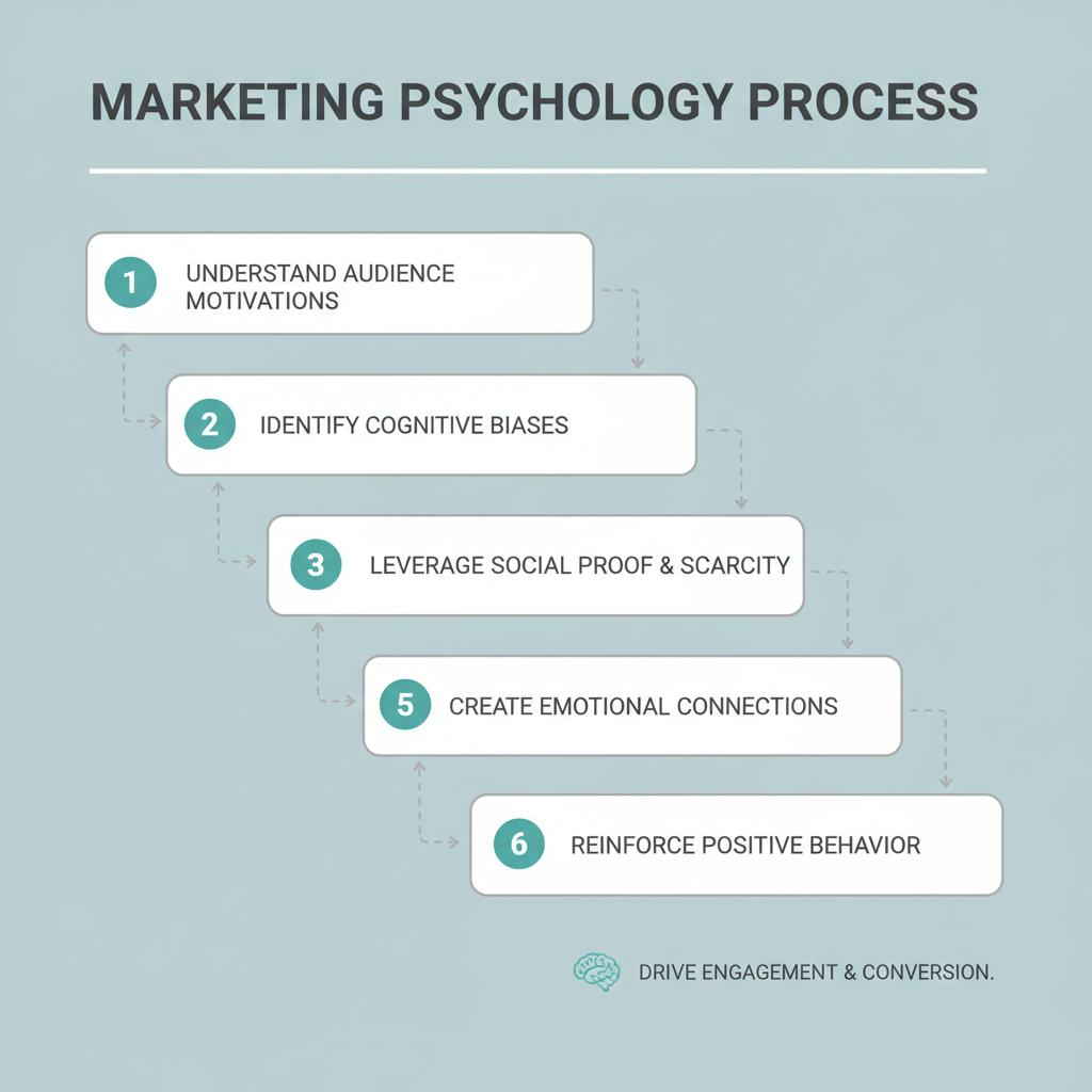 Marketing Psychology Results: Driving Sales and Growth