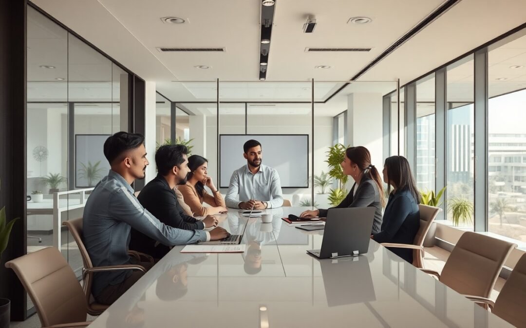 Performance Marketing Budget Planning Guide