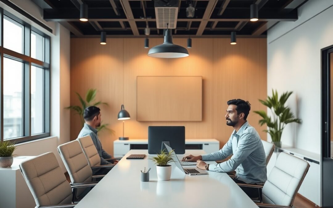 Performance Marketing Definition