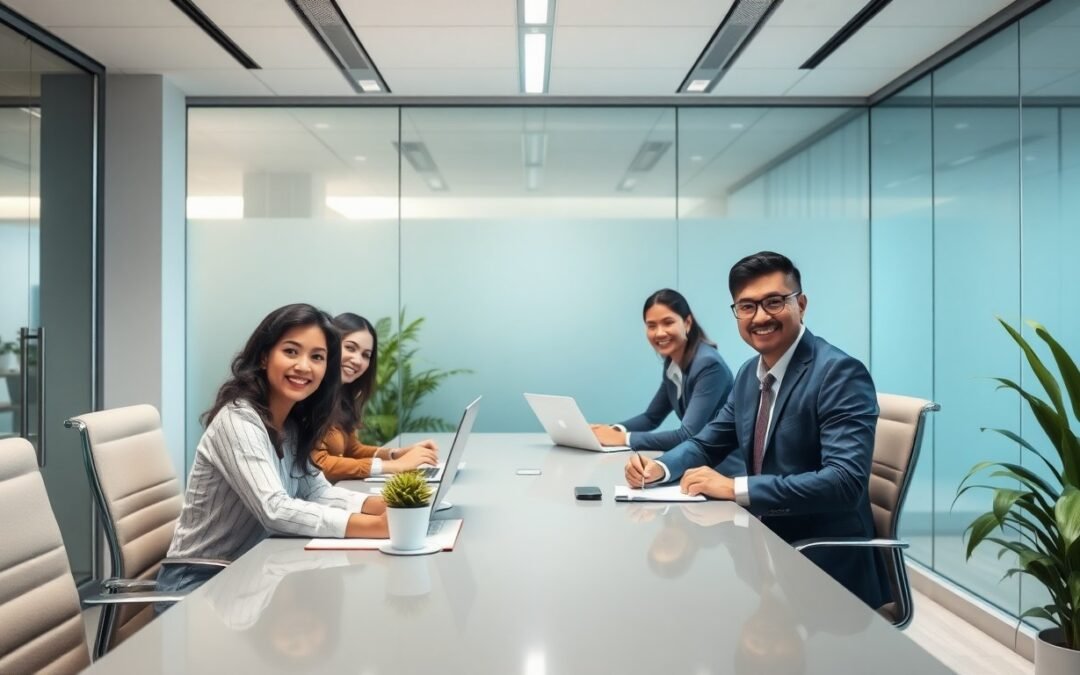 Performance Marketing vs Traditional Advertising