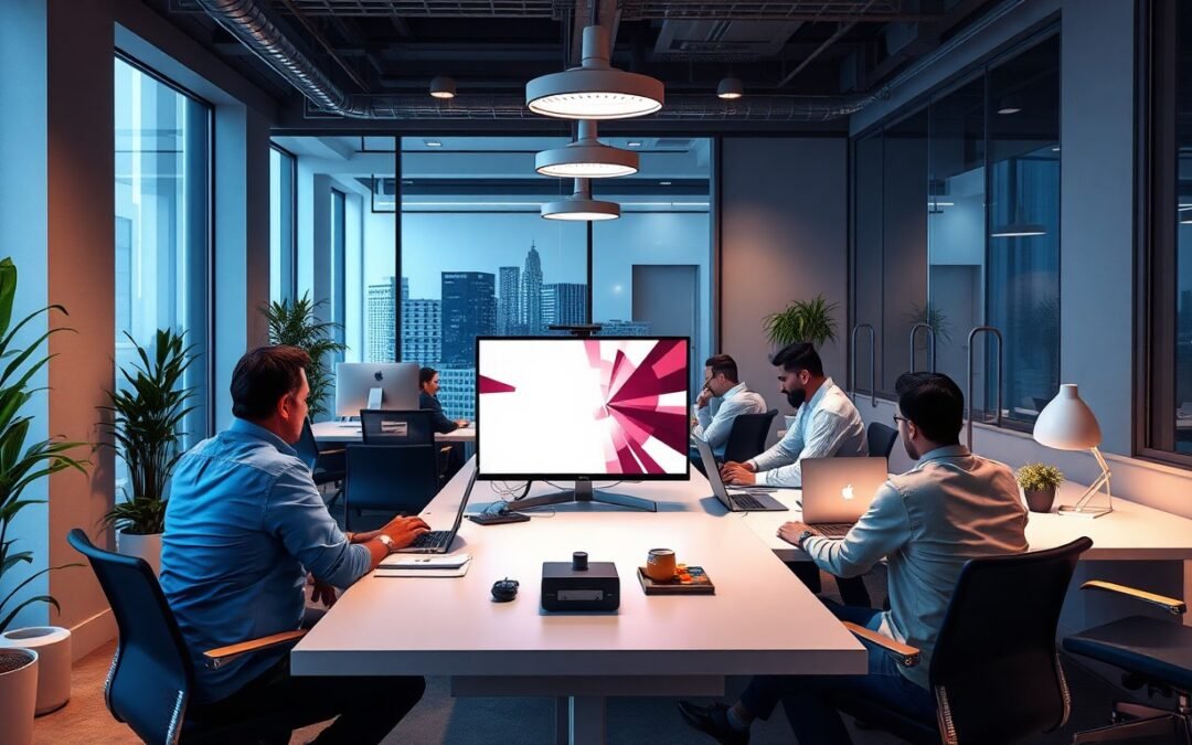 Performance Marketing Tools Review