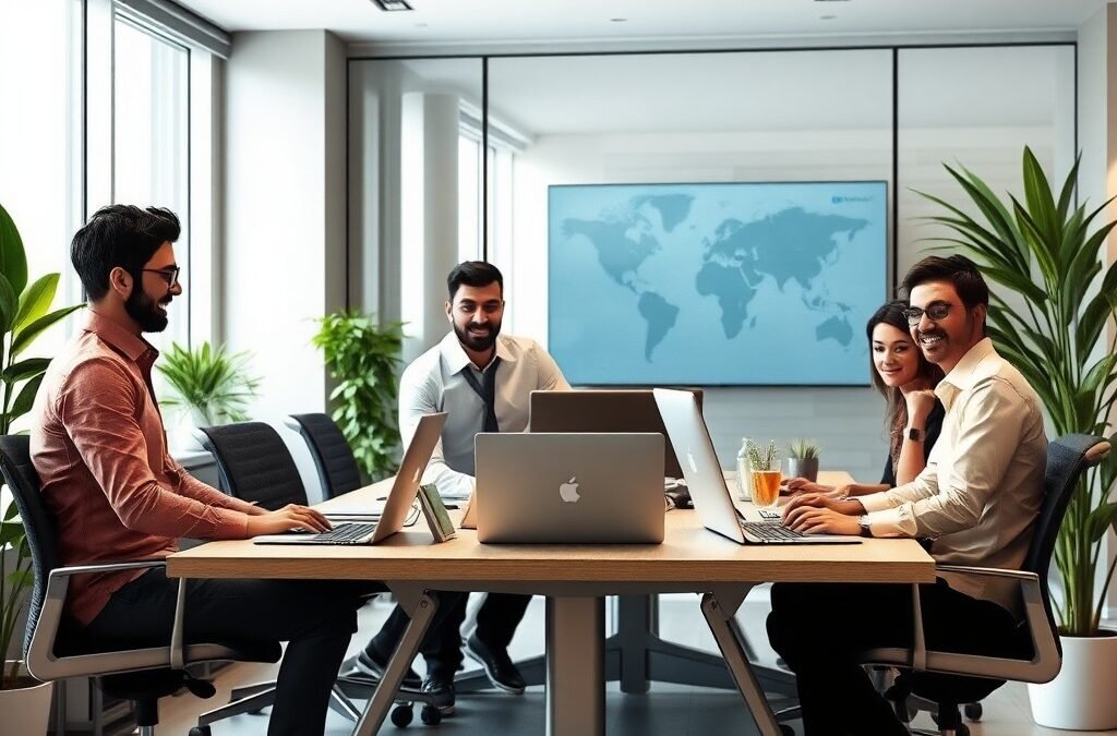 How to Leverage Short-Form Video for Your Brand