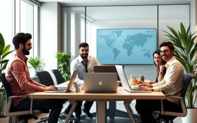 How to Leverage Short-Form Video for Your Brand