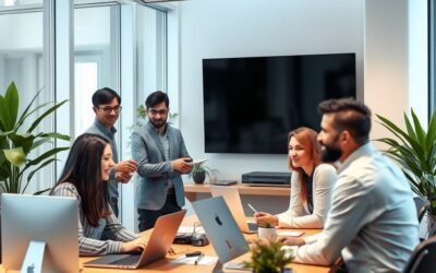 The Role of Human Content in Digital Marketing