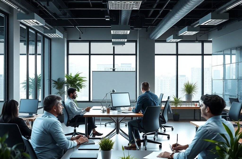 Unlock the Power of First-Party Data