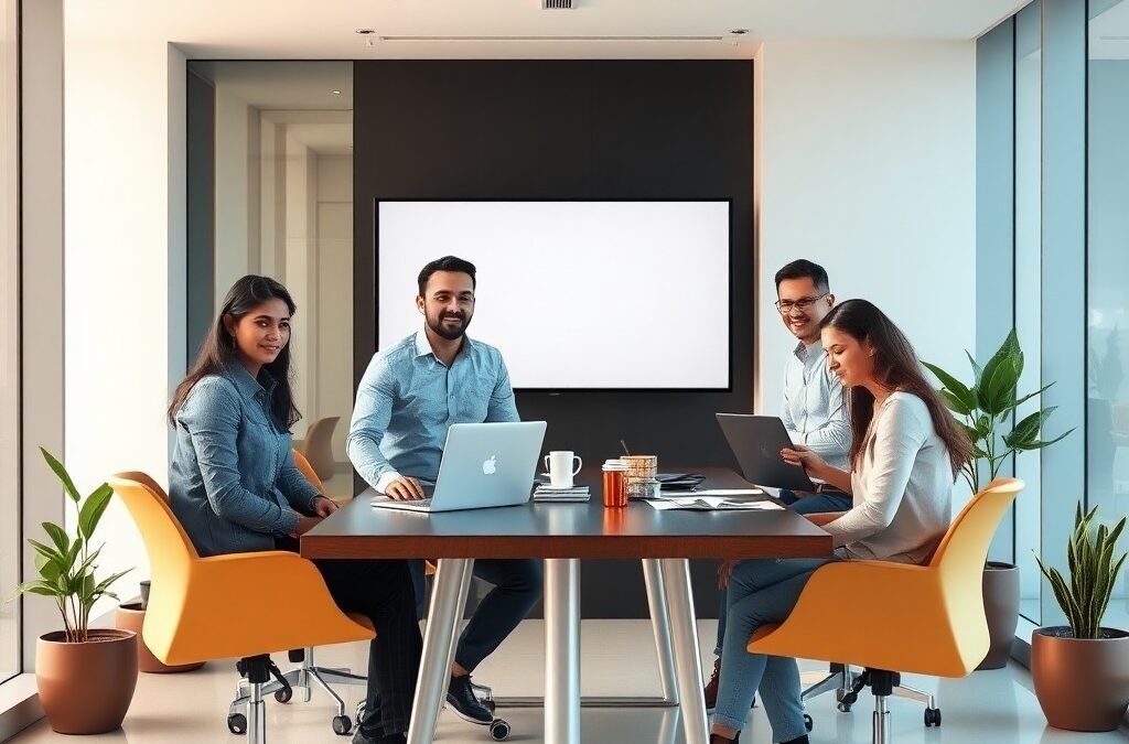 Unlock the Power of First-Party Data – Advertizingly